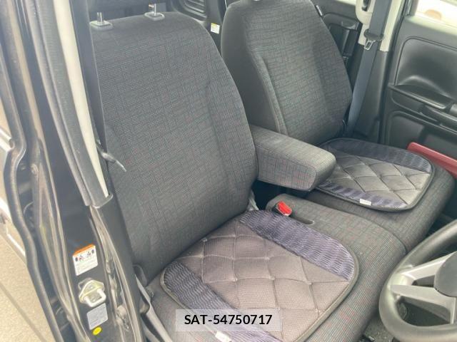 Suzuki SPACIA 2019-09 8415030-18