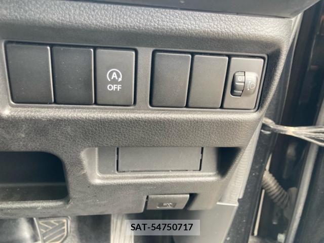 Suzuki SPACIA 2019-09 8415030-20