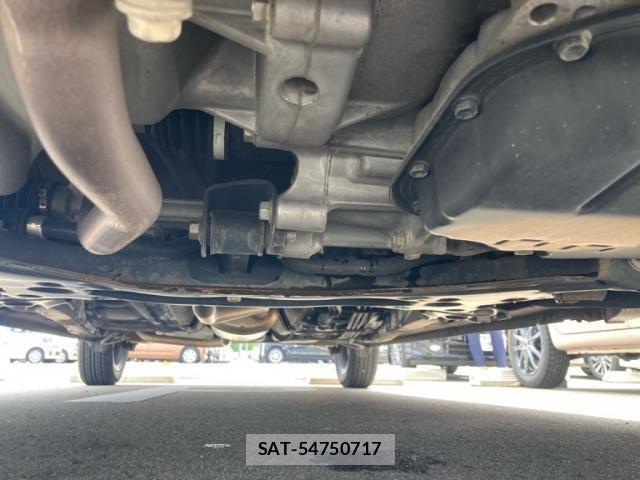 Suzuki SPACIA 2019-09 8415030-5