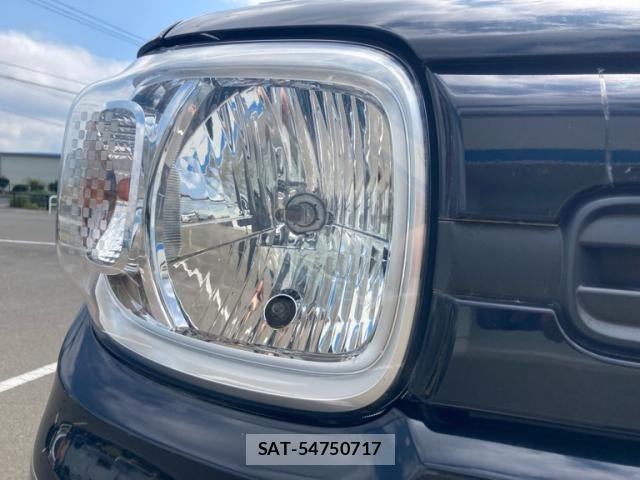 Suzuki SPACIA 2019-09 8415030-6