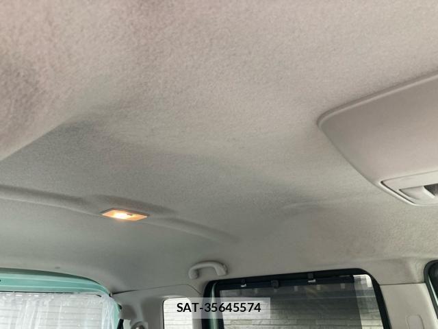 Suzuki SPACIA 2013-09 8415034-16