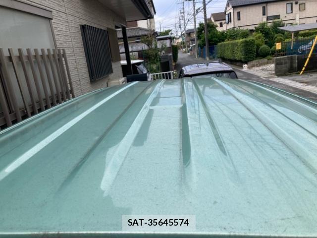 Suzuki SPACIA 2013-09 8415034-8