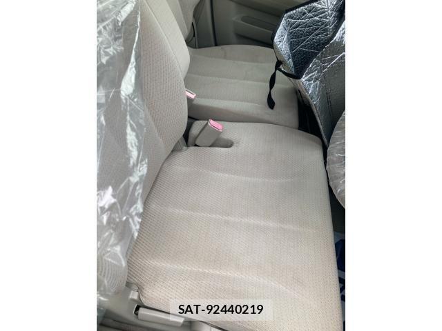 Suzuki SPACIA 2013-10 8415033-22