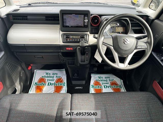 Suzuki SPACIA 2019-03 8415019-1