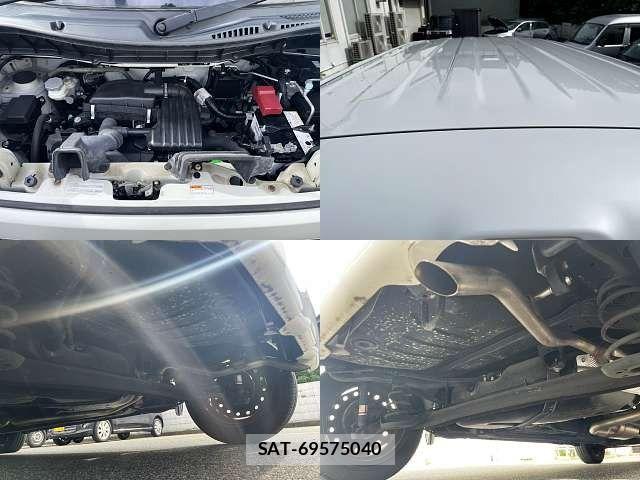 Suzuki SPACIA 2019-03 8415019-4