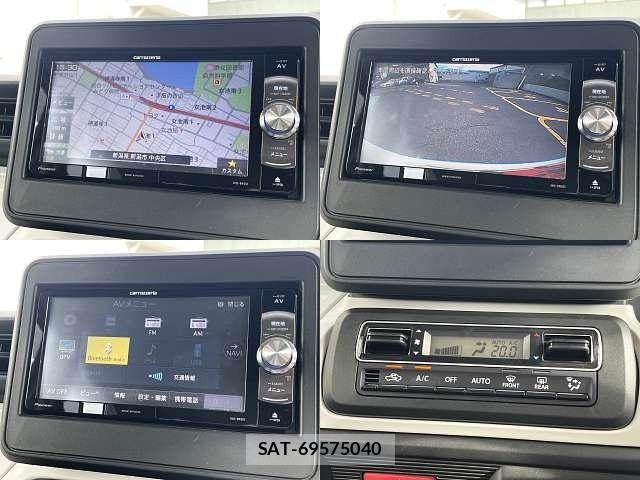 Suzuki SPACIA 2019-03 8415019-6