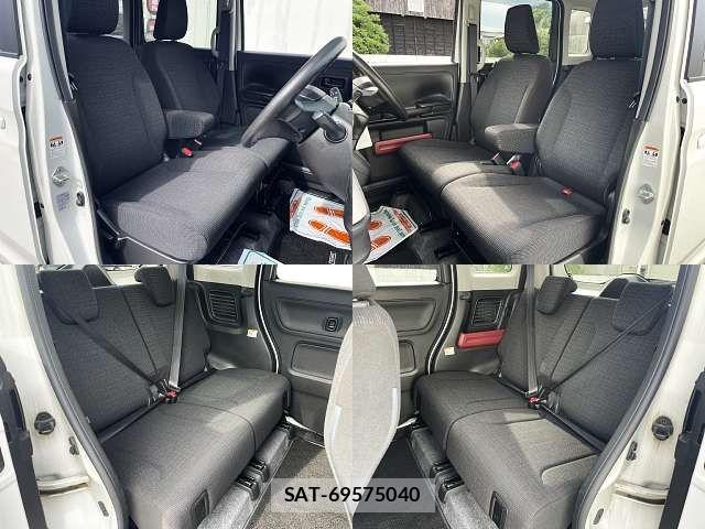 Suzuki SPACIA 2019-03 8415019-7