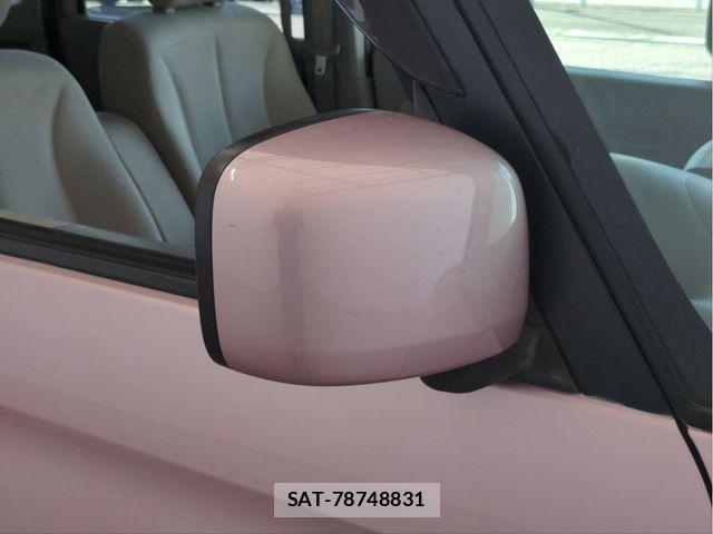 Suzuki SPACIA 2014-01 8415032-21