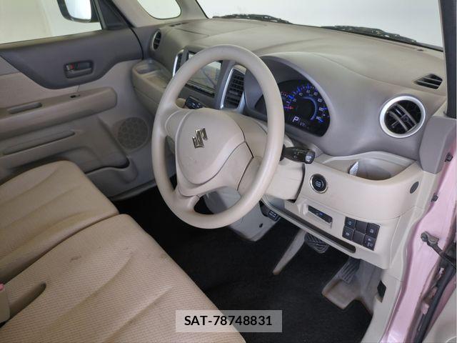 Suzuki SPACIA 2014-01 8415032-24