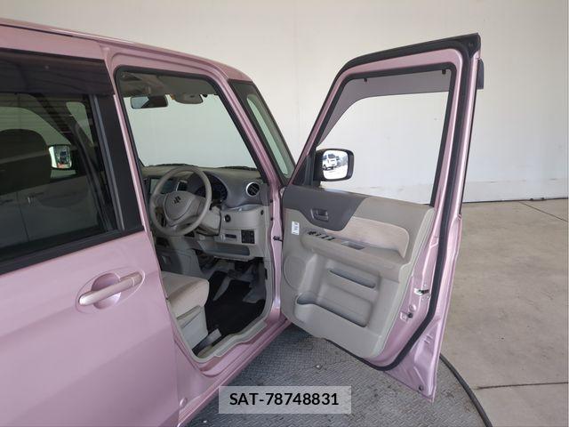 Suzuki SPACIA 2014-01 8415032-28
