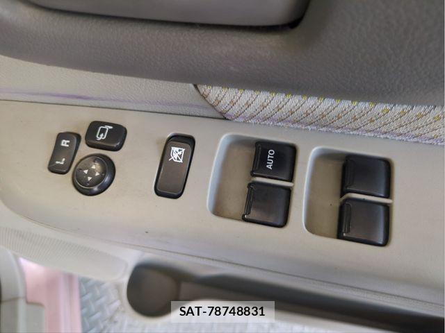 Suzuki SPACIA 2014-01 8415032-29