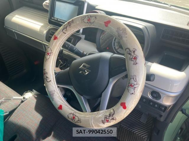 Suzuki SPACIA 2019-03 8415023-9