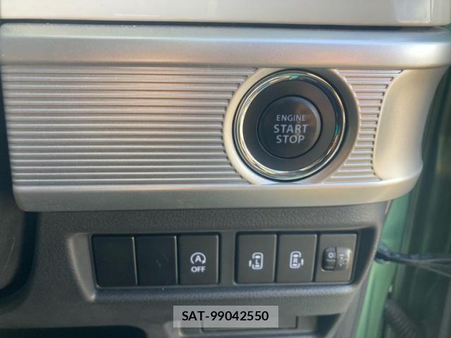 Suzuki SPACIA 2019-03 8415023-11