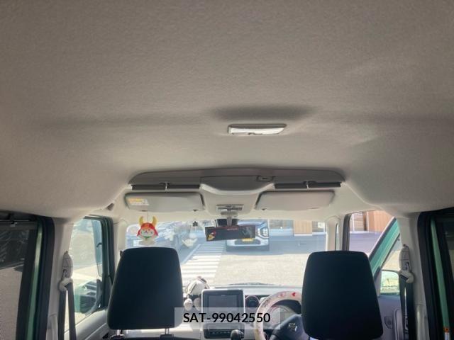 Suzuki SPACIA 2019-03 8415023-14
