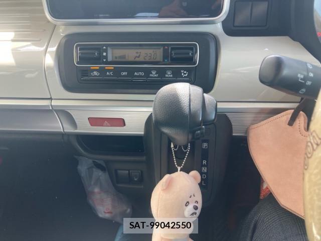 Suzuki SPACIA 2019-03 8415023-15