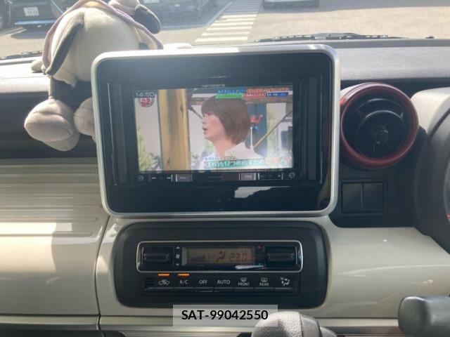 Suzuki SPACIA 2019-03 8415023-16