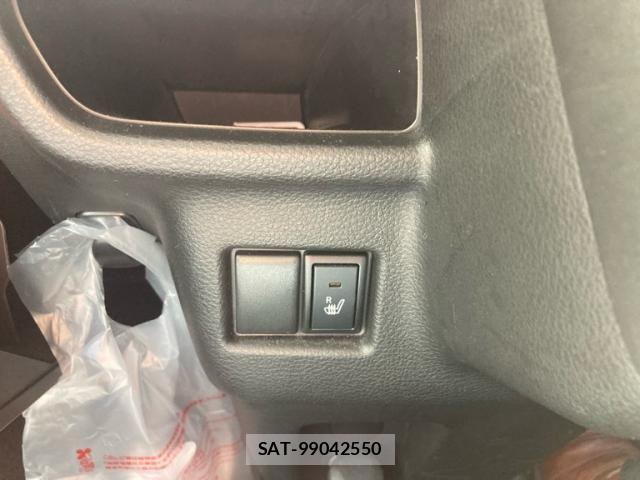 Suzuki SPACIA 2019-03 8415023-18