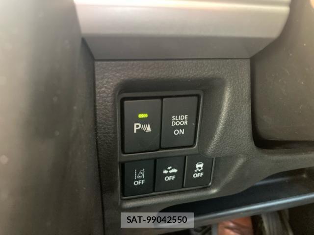 Suzuki SPACIA 2019-03 8415023-19