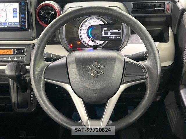 Suzuki SPACIA 2023-09 8458459-10