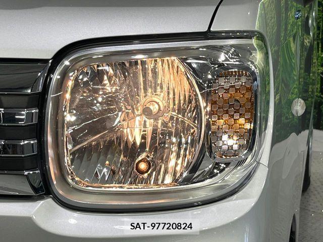 Suzuki SPACIA 2023-09 8458459-11