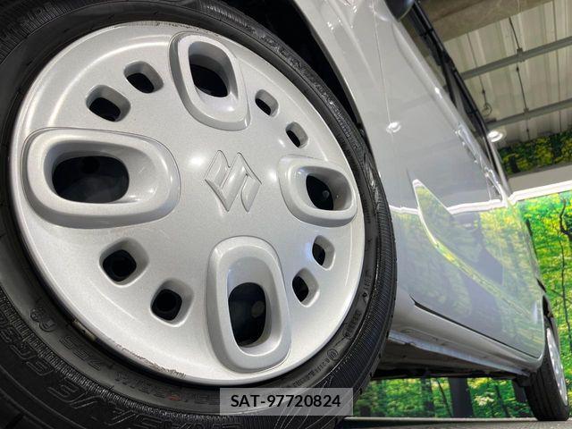 Suzuki SPACIA 2023-09 8458459-12