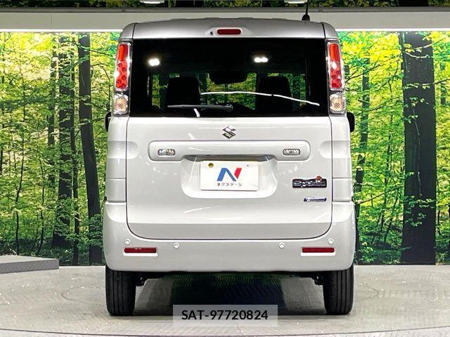 Suzuki SPACIA 2023-09 8458459-14