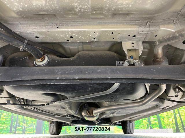 Suzuki SPACIA 2023-09 8458459-18
