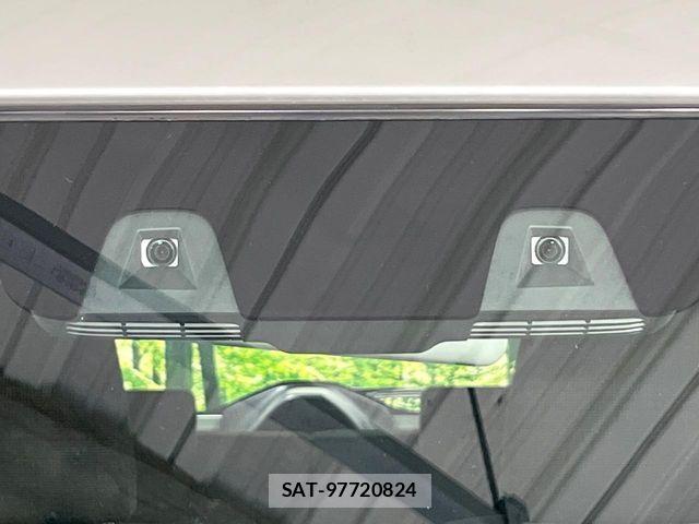 Suzuki SPACIA 2023-09 8458459-1