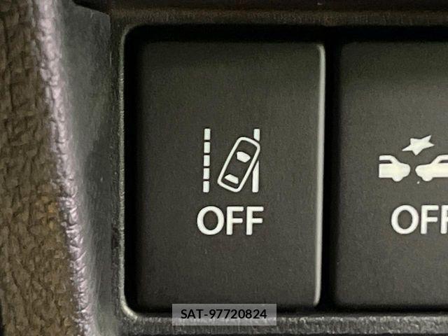 Suzuki SPACIA 2023-09 8458459-3