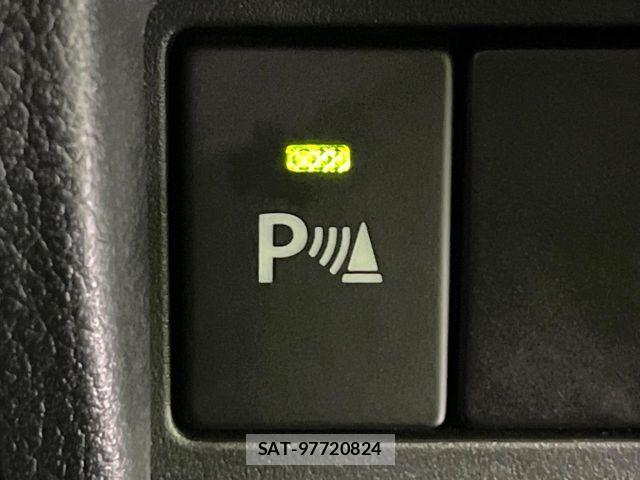 Suzuki SPACIA 2023-09 8458459-5
