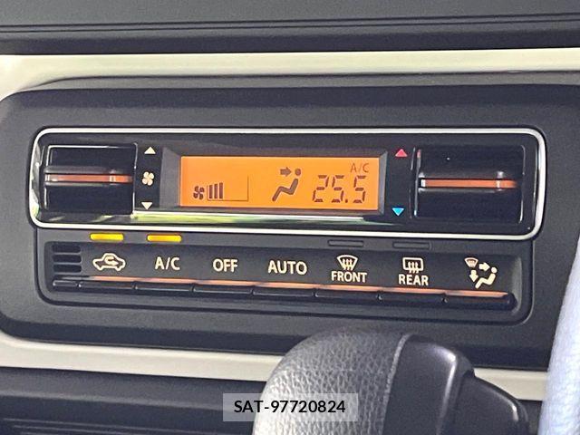 Suzuki SPACIA 2023-09 8458459-6