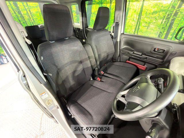 Suzuki SPACIA 2023-09 8458459-7
