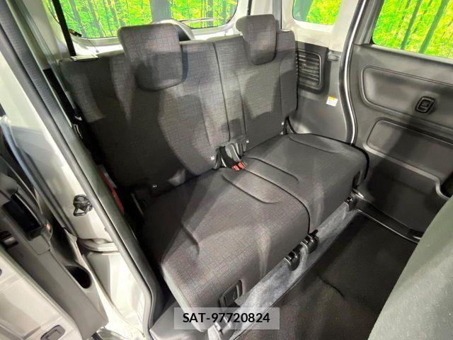 Suzuki SPACIA 2023-09 8458459-8