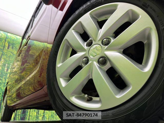 Suzuki SPACIA 2017-12 8458463-12