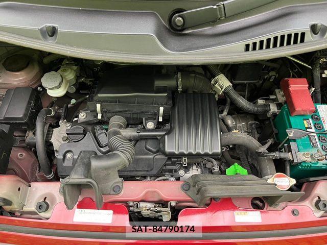Suzuki SPACIA 2017-12 8458463-17