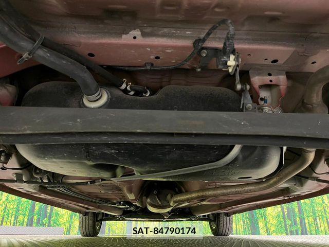 Suzuki SPACIA 2017-12 8458463-18