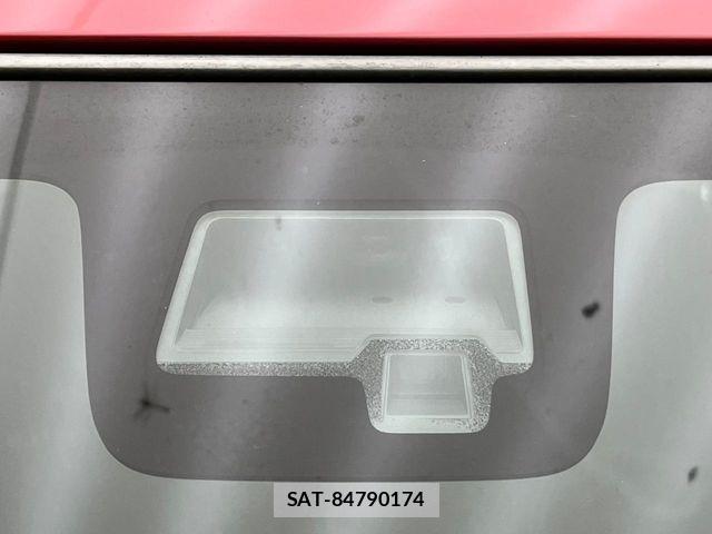 Suzuki SPACIA 2017-12 8458463-2