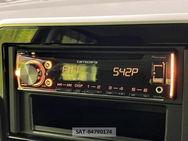 Suzuki SPACIA 2017-12 8458463-3