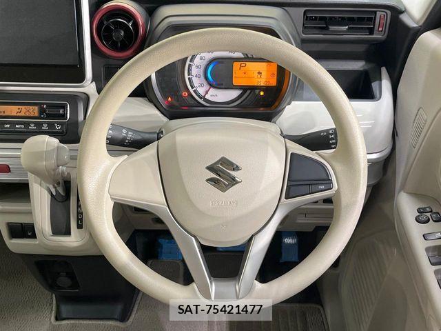 Suzuki SPACIA 2019-09 8458461-10