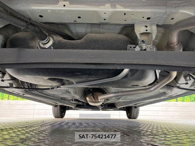 Suzuki SPACIA 2019-09 8458461-17