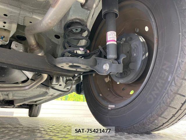 Suzuki SPACIA 2019-09 8458461-18