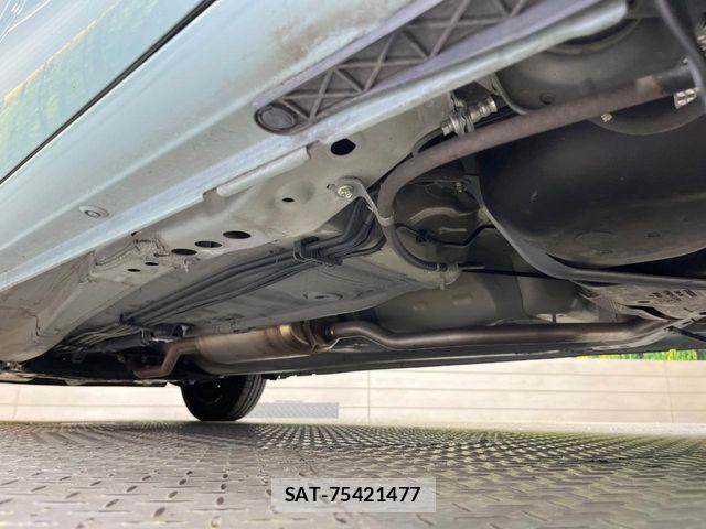 Suzuki SPACIA 2019-09 8458461-19