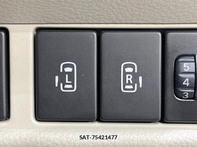 Suzuki SPACIA 2019-09 8458461-2
