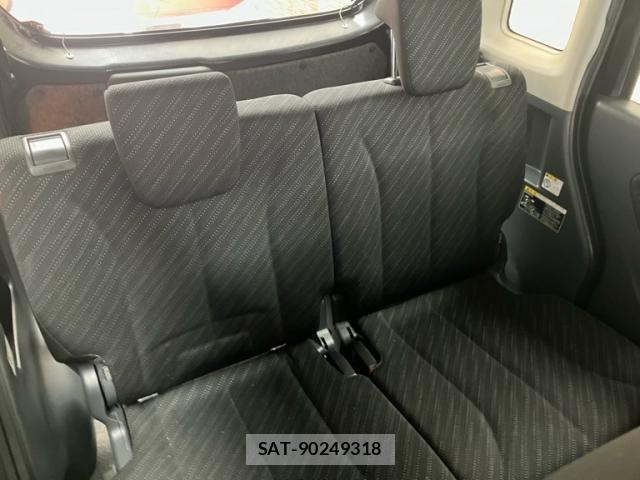 Suzuki SPACIA 2016-09 8458469-17