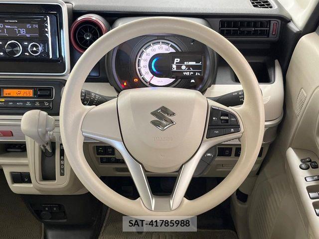 Suzuki SPACIA 2022-05 8458458-10