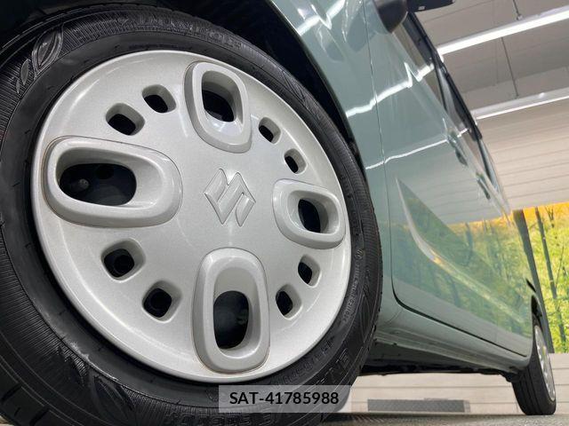 Suzuki SPACIA 2022-05 8458458-12