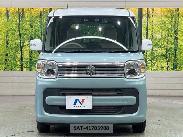 Suzuki SPACIA 2022-05 8458458-13