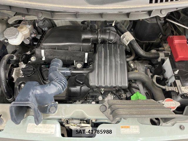 Suzuki SPACIA 2022-05 8458458-17