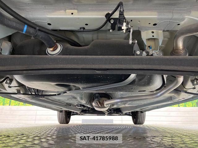 Suzuki SPACIA 2022-05 8458458-18