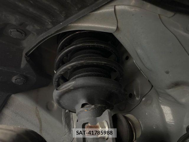 Suzuki SPACIA 2022-05 8458458-19